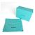 Autre Marque Cartera tríptica Tiffany & Co. - vista 8