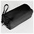 Pouch accessori in nylon Prada - vista 2