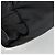 Pouch accessori in nylon Prada - vista 3