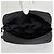 Pouch accessori in nylon Prada - vista 5