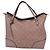 Borsa Gucci Bree Guccissima