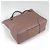 Borsa Gucci Bree Guccissima - vista 2