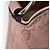 Borsa Gucci Bree Guccissima - vista 5