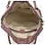 Borsa Gucci Bree Guccissima - vista 8