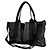 Hermès Hermes Caravan Horizontal MM Handtasche