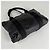 Hermès Hermes Caravan Horizontal MM Handtasche - Ansicht 2