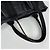 Hermès Hermes Caravan Horizontal MM Handtasche - Ansicht 5