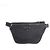 Borsa Sling Prada Re-Nylon x Saffiano Leather