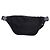 Borsa Sling Prada Re-Nylon x Saffiano Leather - vista 2