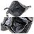 Borsa Sling Prada Re-Nylon x Saffiano Leather - vista 3