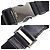 Borsa Sling Prada Re-Nylon x Saffiano Leather - vista 6