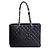 Borsa Tote Chanel Matelassé GST