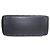 Borsa Tote Chanel Matelassé GST - vista 3