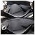 Borsa Tote Chanel Matelassé GST - vista 5