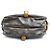 Borsa a tracolla Louis Vuitton Saumur - vista 3