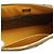 Borsa a tracolla Louis Vuitton Vernis in Vert Bronze - vista 4