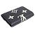 Louis Vuitton Portefeuille Victorine Tri-fold Wallet - vista 2