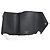 Louis Vuitton Portefeuille Victorine Tri-fold Wallet - vista 3