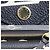 Louis Vuitton Portefeuille Victorine Tri-fold Wallet - vista 5