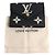 Louis Vuitton Portefeuille Victorine Tri-fold Wallet - vista 6