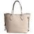 Borsa Tote Louis Vuitton Neverfull MM