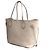 Borsa Tote Louis Vuitton Neverfull MM - vista 2