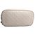 Borsa Tote Louis Vuitton Neverfull MM - vista 3