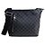 Borsa a tracolla Louis Vuitton Mick PM