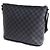 Borsa a tracolla Louis Vuitton Mick PM - vista 2