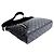 Borsa a tracolla Louis Vuitton Mick PM - vista 3