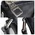 Borsa a tracolla Louis Vuitton Mick PM - vista 6