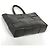 Bottega Veneta Arco Large Ledertote - Ansicht 2