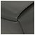 Bottega Veneta Arco Large Ledertote - Ansicht 3