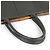 Bottega Veneta Arco Large Ledertote - Ansicht 6