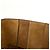 Bottega Veneta Arco Large Ledertote - Ansicht 7