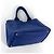 Bolso Tote Prada Canapa - vista 2