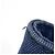 Bolso Tote Prada Canapa - vista 4