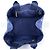 Bolso Tote Prada Canapa - vista 9