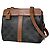Céline Borsa a tracolla Celine Triomphe Teencabas de France