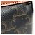 Céline Borsa a tracolla Celine Triomphe Teencabas de France - vista 4