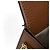 Borsa a tracolla Gucci Horsebit 1955 GG - vista 6