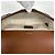 Borsa a tracolla Gucci Horsebit 1955 GG - vista 7