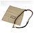 Borsa a tracolla Gucci Horsebit 1955 GG - vista 8