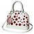 Borsa Louis Vuitton Alma BB