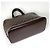 Borsa a mano Louis Vuitton Alma - vista 2