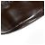 Borsa a mano Louis Vuitton Alma - vista 3