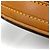 Borsa Tote Louis Vuitton Petite Bucket PM - vista 3