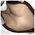 Borsa Tote Louis Vuitton Petite Bucket PM - vista 6