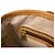Borsa Tote Louis Vuitton Petite Bucket PM - vista 7