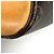 Borsa a tracolla Louis Vuitton Boulogne 30 - vista 3